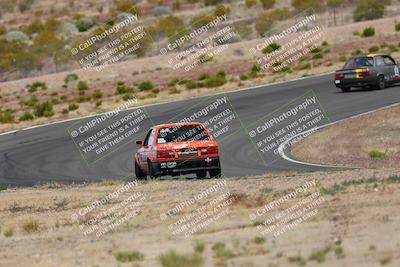 media/May-03-2025-Lucky Dog Racing (Sat) [[206de64b9d]]/Turn 2 (1020am-1120am)/